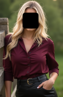Alexandra, věk 29, Wuppertal / Německo Escorts