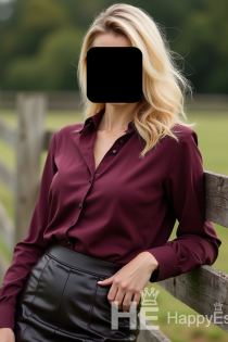 Александра, 29 години, Вупертал / Германия Ескорти - 5