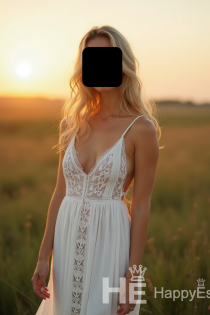 Allison, Alter 30, Escort in Dortmund / Deutschland - 3