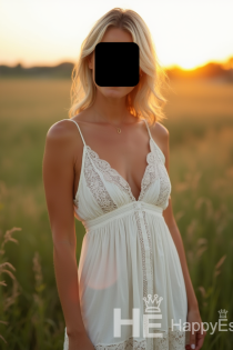 Allison, Alter 30, Escort in Dortmund / Deutschland - 4