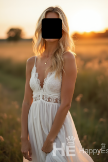 Allison, Alter 30, Escort in Dortmund / Deutschland - 5