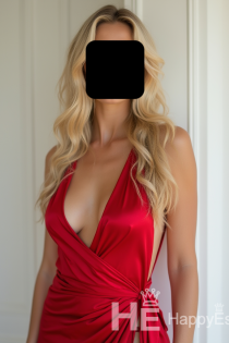 Amber, Alter 33, Escort in Dortmund / Deutschland - 5