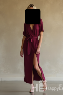 Brielle, Alter 28, Escort in Dortmund / Deutschland - 1