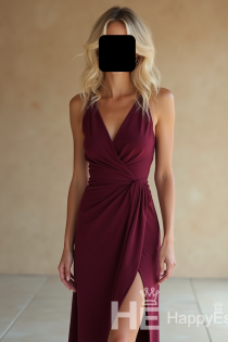 Brielle, Alter 28, Escort in Dortmund / Deutschland - 2