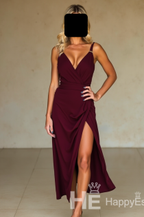 Brielle, Alter 28, Escort in Dortmund / Deutschland - 3