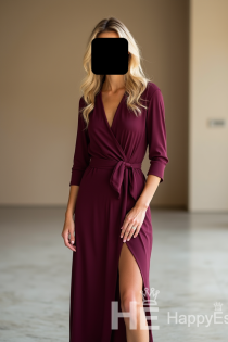 Brielle, Alter 28, Escort in Dortmund / Deutschland - 5