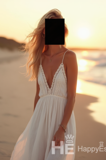 Jamila, Yaş 33, Dortmund / Almanya Escortlar - 3