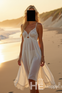 Jamila, Yaş 33, Dortmund / Almanya Escortlar - 4