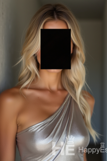 Kelly, Alter 26, Escort in Dortmund / Deutschland - 2