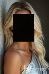 Kelly, Alter 26, Escort in Dortmund / Deutschland - 3