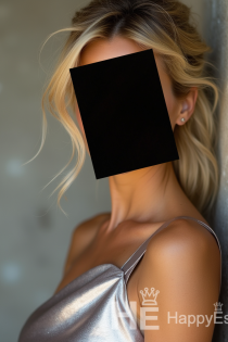 Kelly, Alter 26, Escort in Dortmund / Deutschland - 4