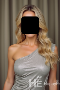 Penny, Alter 29, Escort in Dortmund / Deutschland - 2