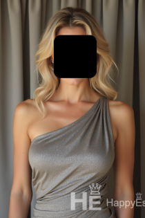 Penny, Alter 29, Escort in Dortmund / Deutschland - 5