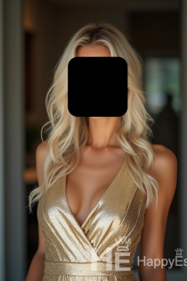 Renata, Alter 27, Escort in Dortmund / Deutschland - 4