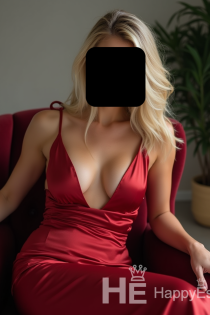 Selena, 27 éves, Dortmund / Németország Eskortlányok - 4