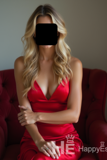 Selena, 27 éves, Dortmund / Németország Eskortlányok - 5