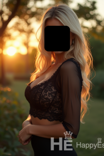 Valentina, 27 år, Dortmund / Tyskland Eskorter - 3