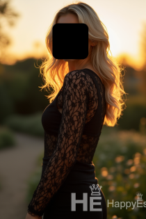 Valentina, 27 år, Dortmund / Tyskland Eskorter - 4