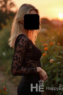 Valentina, 27 år, Dortmund / Tyskland Eskorter - 5