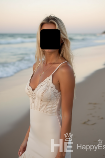 Violet, Alter 26, Escort in Dortmund / Deutschland - 4
