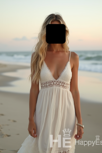Violet, Alter 26, Escort in Dortmund / Deutschland - 5