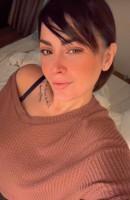 Aurora, Age 37, Tirana / Albania Escorts