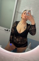 Aurora, Age 44, Tirana / Albania Escorts