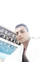 Def, Tuổi 40, Baku / Azerbaijan Escorts