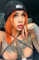 Emmily, věk 28, Trevír / Německo Escorts