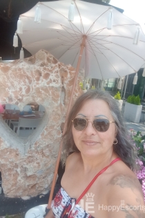 Ayram, Umur 47, Pengiring Ancona / Itali - 1