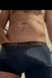 Vivian, Age 60, Escort in Aberdeen / United Kingdom - 3