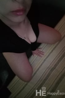 Mila, lat 30, Warszawa / Polska Eskorty - 2