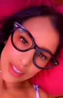 Andrea, Age 35, Medellin / Colombia Escorts