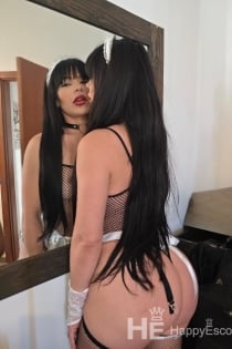 Bela, 34 år, Lissabon / Portugal Escorts - 2