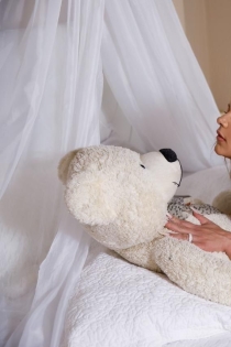 Bela, 33 anos, Acompanhantes Lisboa / Portugal - 5