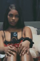 Benita, Age 23, Kyrenia / Cyprus Escorts