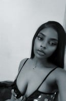 Benita, Age 24, Kyrenia / Cyprus Escorts