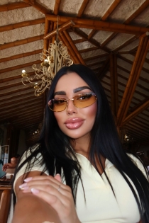 Zoe, 25 jaar, Amsterdam / Nederland Escorts - 12