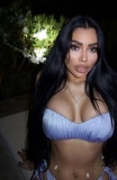 Zoe, Age 25, Amsterdam / Netherlands Escorts