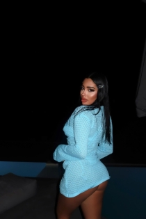 Zoe, 24 jaar, Amsterdam / Nederland Escorts - 3