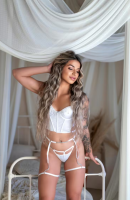 Sara, Age 25, London / United Kingdom Escorts