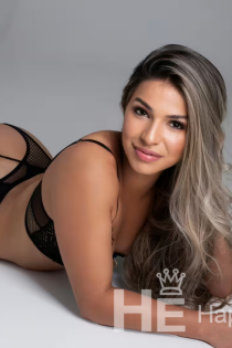 Sara, Age 25, Escort in London / United Kingdom - 4