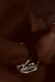 Хайлеява, 35 лет, Лондон / Соединённое Королевство Эскорт - 7