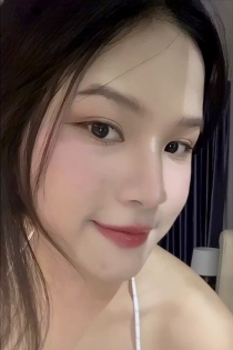 แวนดี้ อายุ 21 ปี กรุงเทพฯ / ประเทศไทย บริการเอสคอร์ต - 5