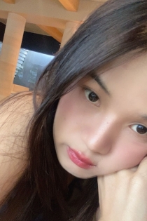 แวนดี้ อายุ 21 ปี กรุงเทพฯ / ประเทศไทย บริการเอสคอร์ต - 8