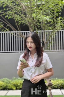 แวนดี้ อายุ 21 ปี กรุงเทพฯ / ประเทศไทย บริการเอสคอร์ต - 10