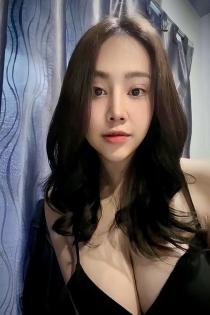 นัตตี้ อายุ 23 ปี กรุงเทพมหานคร / ประเทศไทย บริการเอสคอร์ต - 2