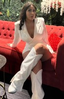 Maka, France / Paris