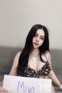 มิยะ อายุ 21 ปี กรุงเทพมหานคร / ประเทศไทย บริการเอสคอร์ต - 16
