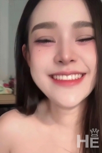 Miya, Age 22, Escort in Bangkok / Thailand - 20